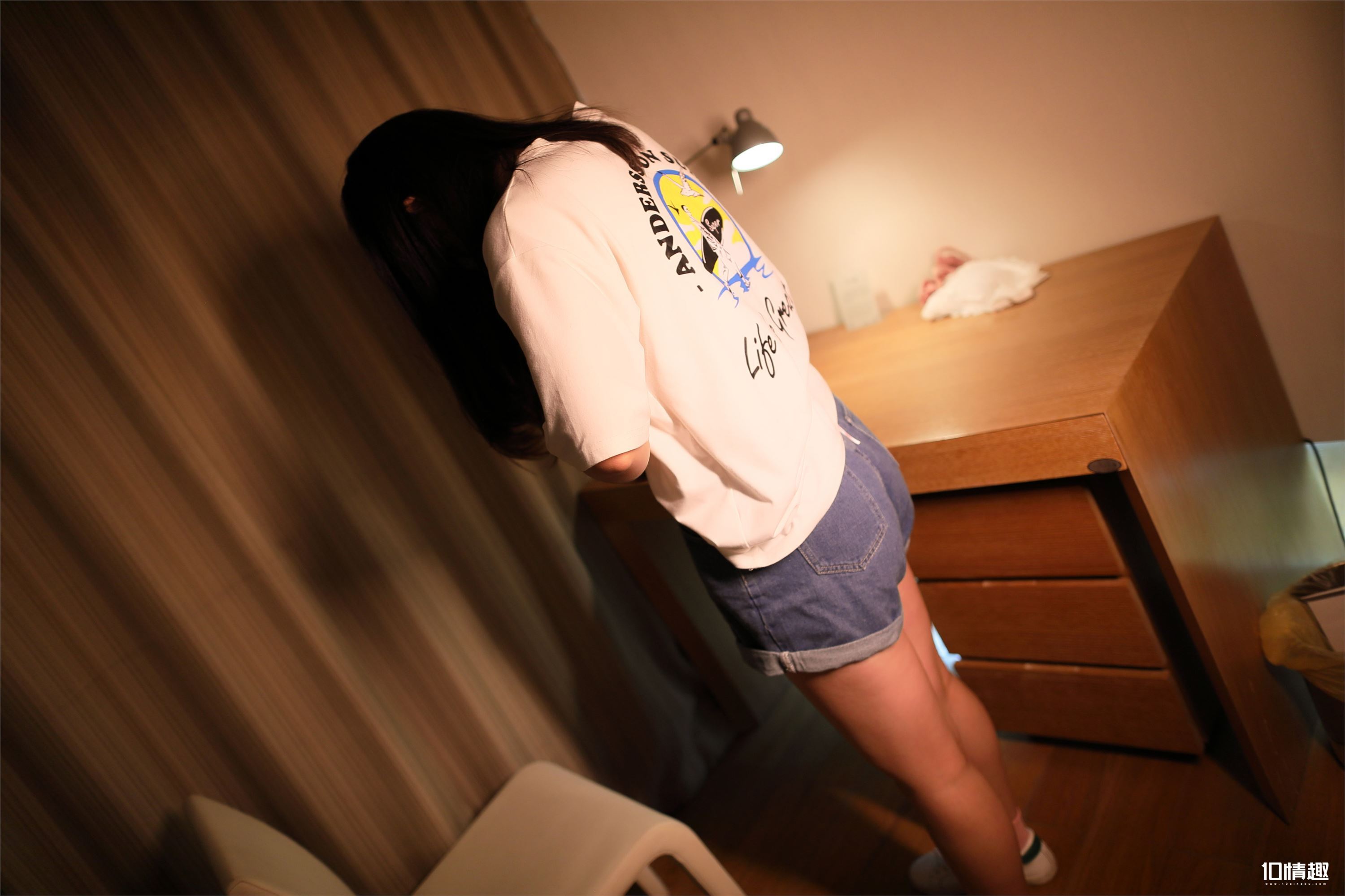 [Rs]KZ系列 2019.01.01 NO.933